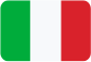 DIVIT international trading s.r.o. Italiano